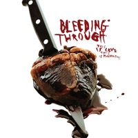 Bleeding Through - war time