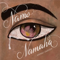 Jahnavi Harrison - yamuna