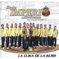 Imperio - veni vidi vici