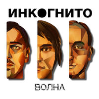Инкогнито - наши голоса