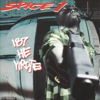 Spice 1 - east coast west coast