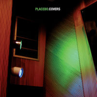 Placebo - daddy cool