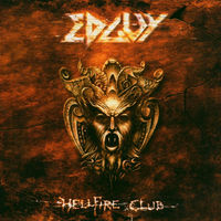 Edguy - misguiding your life