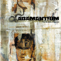 Adamantium - forgotten