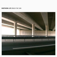 Northern Lite - clocks (by coldplay)