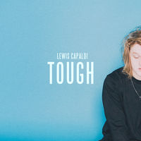 lewis capaldi - hold me while you wait