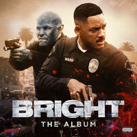 Machine Gun Kelly - hollywood whore