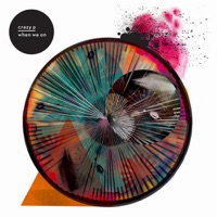 Crazy P - something more