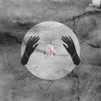 Ghostly Kisses - roses