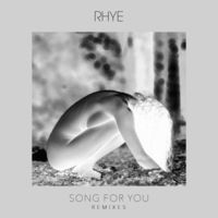 Rhye - summer days (roosevelt remix)