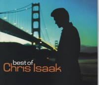 Chris Isaak - wicked game (sonny alven remix)