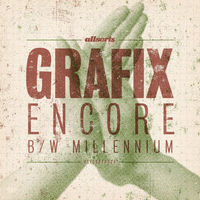 Grafix - radiance