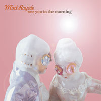 Mint Royale - dancehall places