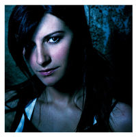 Laura Pausini - it`s not goodbye
