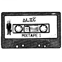 Alec Benjamin - outrunning karma