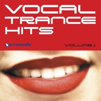 Signum - distant signature (original mix edit)
