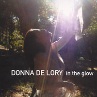 Donna De Lory - the unchanging (atom smith chill yoga flow remix)