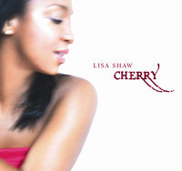 Lisa Shaw - when i