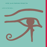 The Alan Parsons Project - pipeline