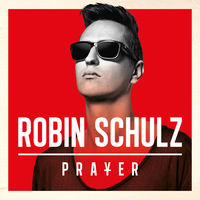 Robin Schulz - ok (feat. james blunt)