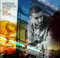 Kristian Leontiou - some say