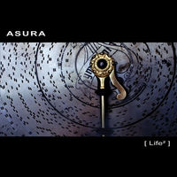 Asura - le souffle du vent (second mix)