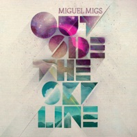 Miguel Migs - side to side (feat lisa shaw)