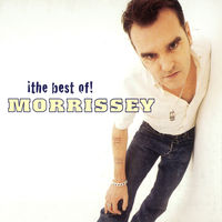 Morrissey - first of the gang to die