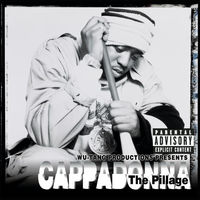 Cappadonna - super model