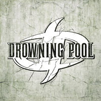Drowning Pool - love and war