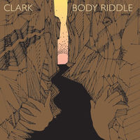 Clark - tooth moves