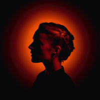 Agnes Obel - stretch your eyes