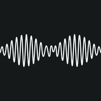 Arctic Monkeys - dancing shoes