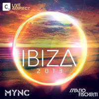 Deniz Koyu - to the sun (gazlind remix)
