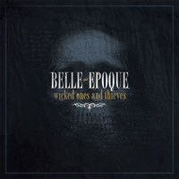Belle Epoque - sorry