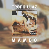 Tropkillaz - bamboclot