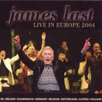 James Last - lonesome shepherd