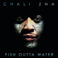 Chali 2na - road 2 success