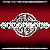 Crossfade - killing me inside