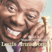 Louis Armstrong - go down moses