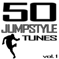 Jan Wayne - she's like the wind