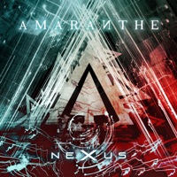 Amaranthe - fury