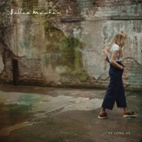Billie Marten - lionhearted