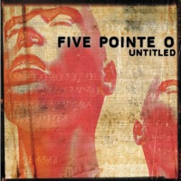 Five Pointe O - king of the hill