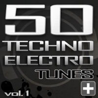 Rob Mayth - herz an herz (mondo rmx)