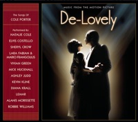 Lara Fabian - wonderful life