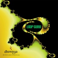 Loop Guru - riley's ants