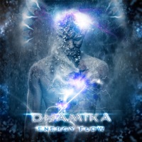 Dhamika - spectrum of light