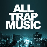 Flosstradamus - ttu (too turnt up) (feat. waka flocka flame)