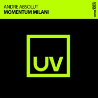 Andre Absolut - legacy